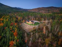 White Mountain Jewel Plan